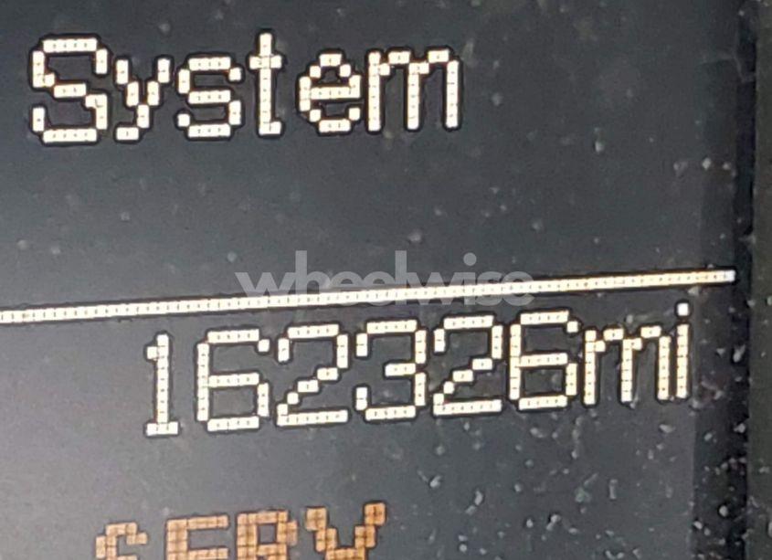 Photo 15 of 2015 Ram 1500 SLT (VIN 1C6RR7GT2FS704372)