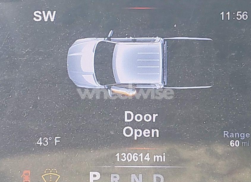 Photo 16 of 2017 Ram 1500 (VIN 1C6RR7GT2HS707176)