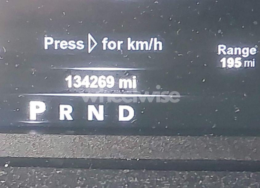 Photo 15 of 2017 Ram 1500 SLT (VIN 1C6RR7GT2HS718274)