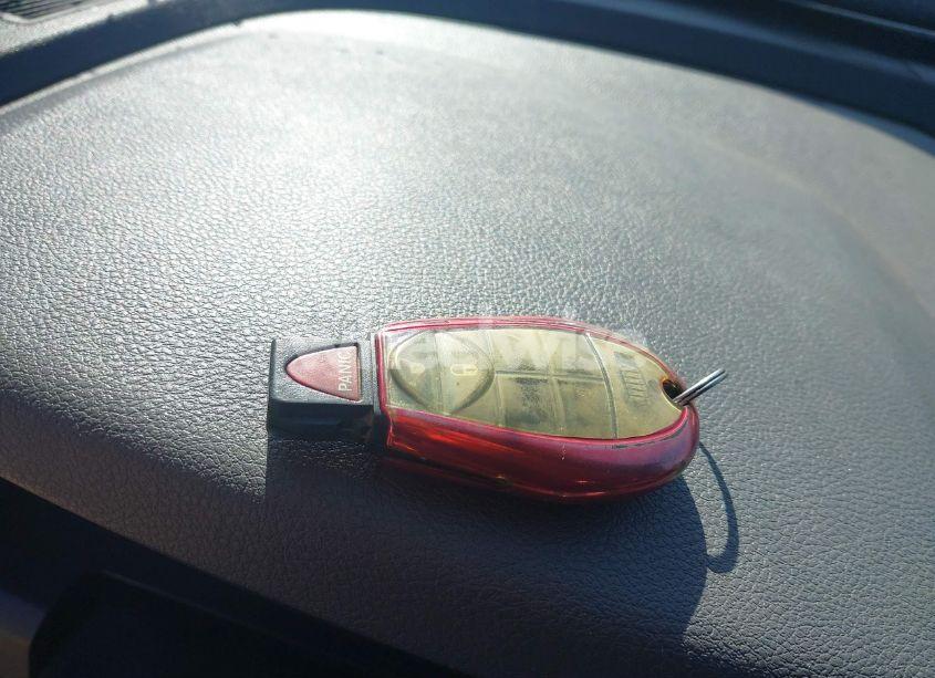 Photo 11 of 2015 Ram 1500 SLT (VIN 1C6RR7GT3FS524673)