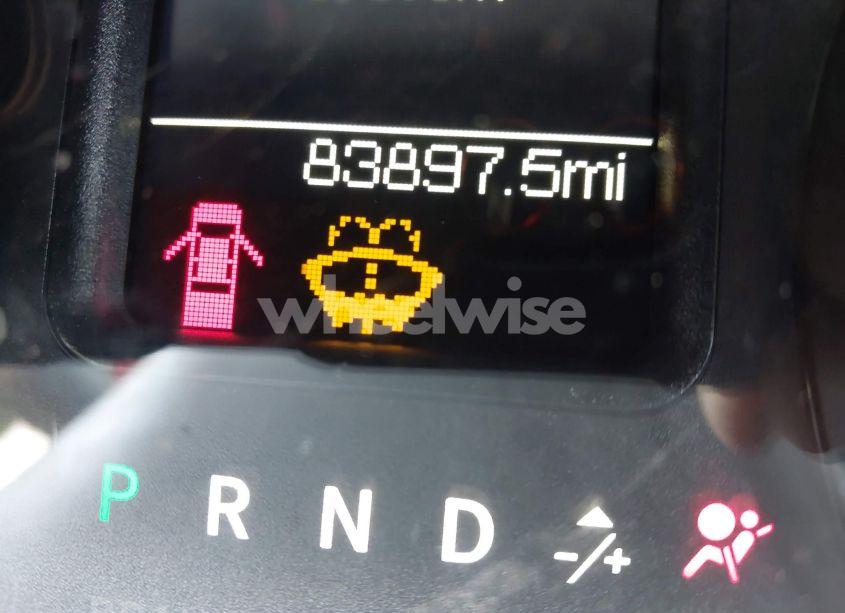 Photo 15 of 2017 Ram 1500 SLT 4X4 6'4 BOX (VIN 1C6RR7GT3HS526846)