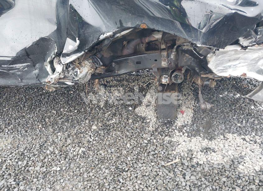 Photo 15 of 2013 Ram 1500 SLT (VIN 1C6RR7GT5DS507239)