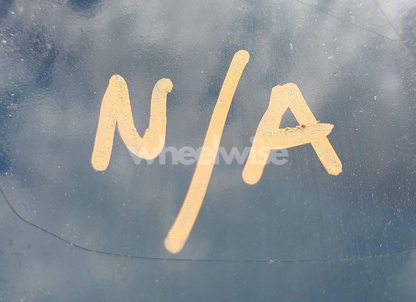 Photo 9 of 2013 Ram 1500 BIG HORN (VIN 1C6RR7GT5DS543111)