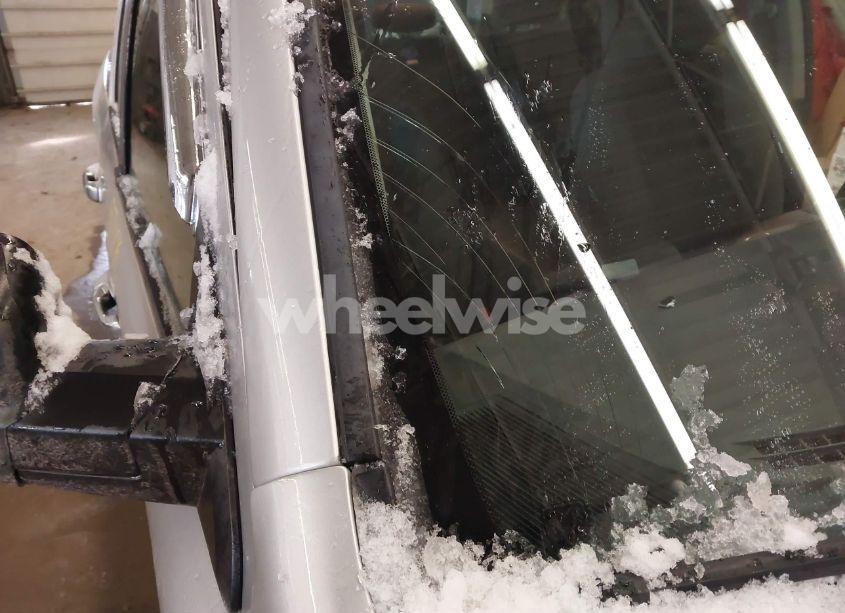 Photo 17 of 2014 Ram 1500 BIG HORN (VIN 1C6RR7GT5ES133359)