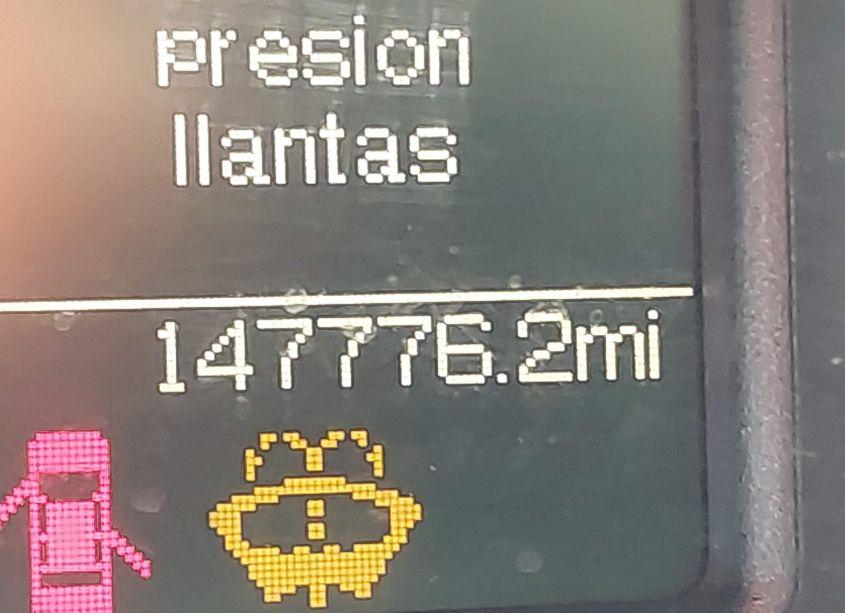 Photo 15 of 2014 Ram 1500 SLT (VIN 1C6RR7GT5ES417218)