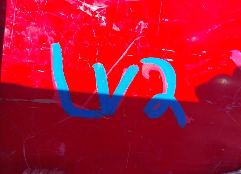 Photo 9 of 2014 Ram 1500 SLT (VIN 1C6RR7GT5ES417218)