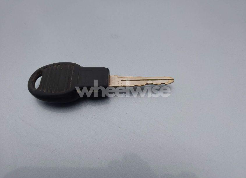 Photo 11 of 2014 Ram 1500 BIG HORN (VIN 1C6RR7GT5ES437291)