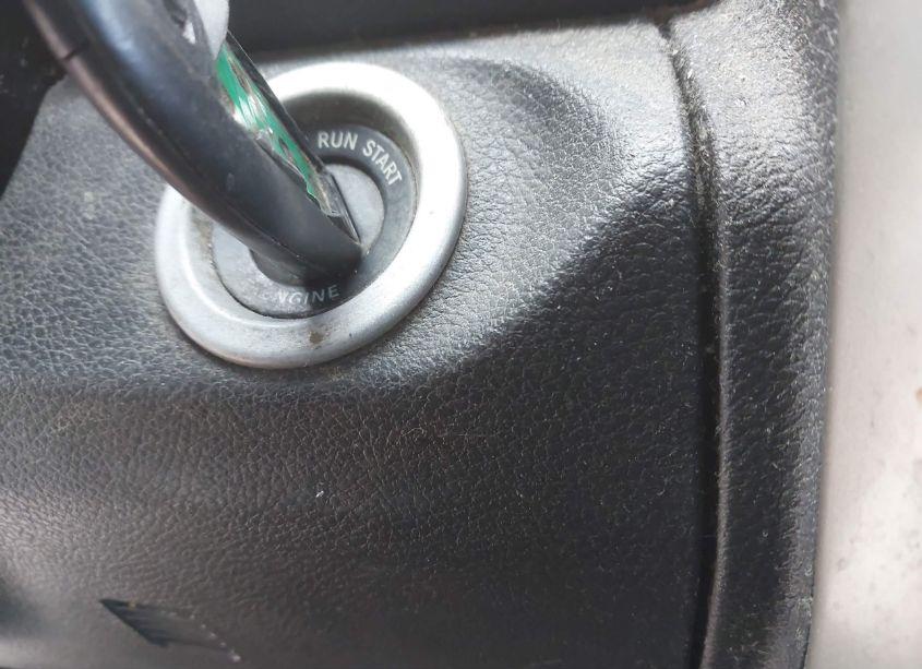 Photo 11 of 2014 Ram 1500 SLT (VIN 1C6RR7GT6ES128171)