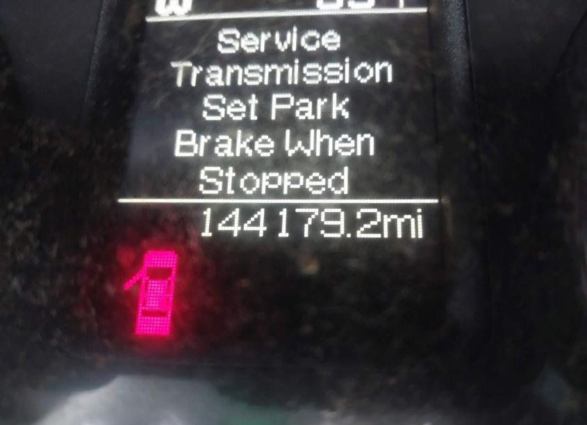 Photo 15 of 2014 Ram 1500 SLT (VIN 1C6RR7GT6ES128171)