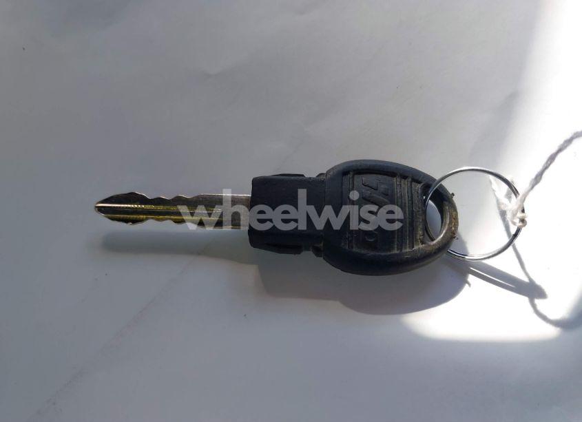 Photo 11 of 2014 Ram 1500 SLT (VIN 1C6RR7GT6ES459879)