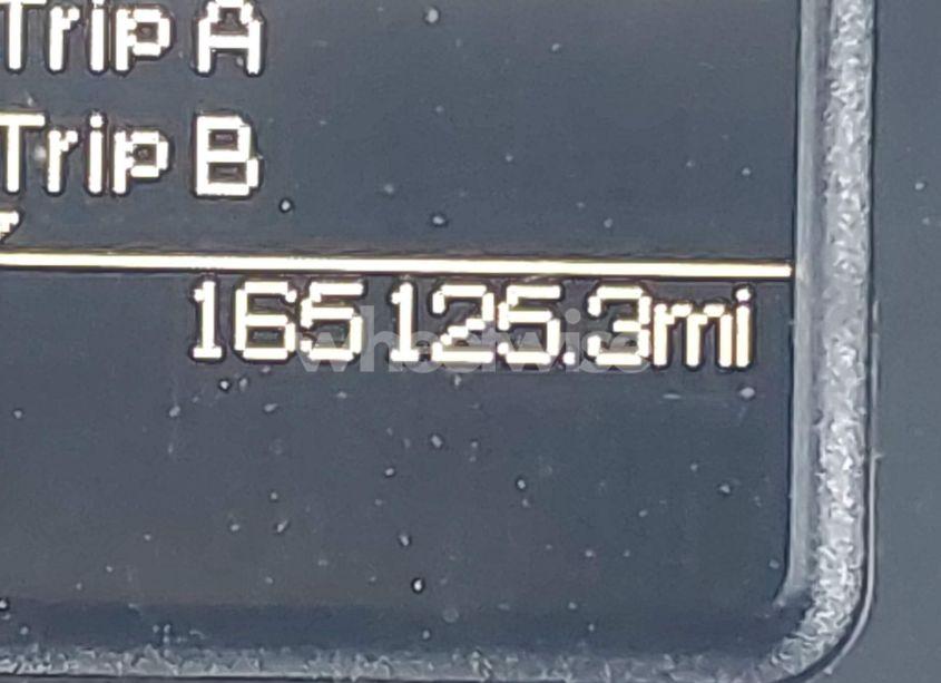 Photo 15 of 2014 Ram 1500 SLT (VIN 1C6RR7GT6ES459879)