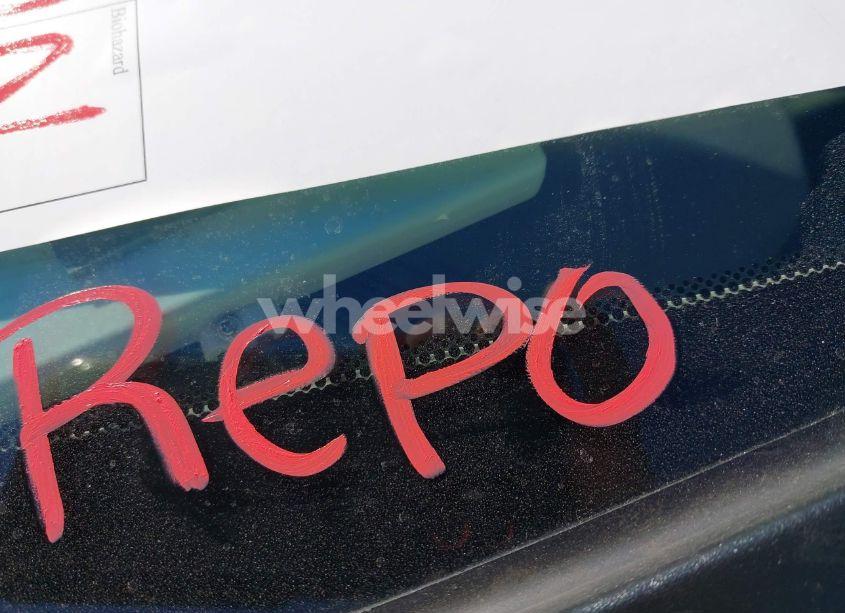 Photo 6 of 2019 Ram 1500 CLASSIC BIG HORN 4X4 6'4 BOX (VIN 1C6RR7GT6KS636698)