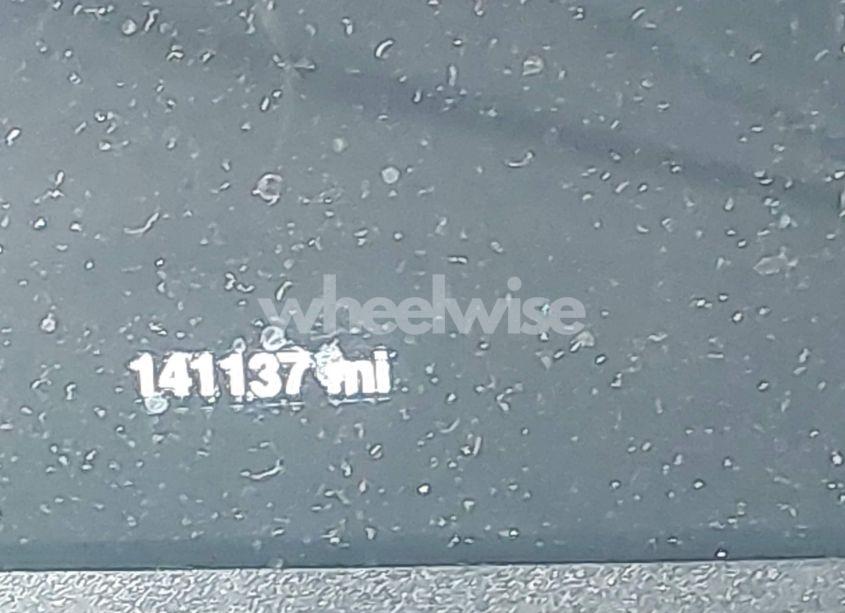 Photo 15 of 2013 Ram 1500 SLT (VIN 1C6RR7GT7DS516556)