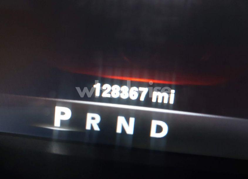 Photo 15 of 2014 Ram 1500 SLT (VIN 1C6RR7GT7ES235195)