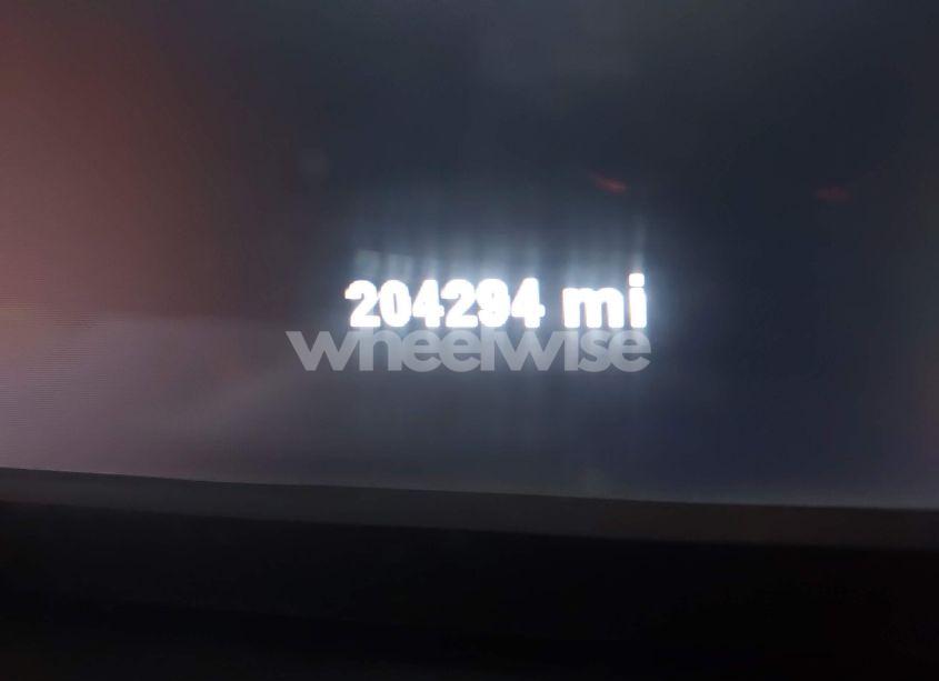 Photo 15 of 2014 Ram 1500 SLT (VIN 1C6RR7GT7ES313040)