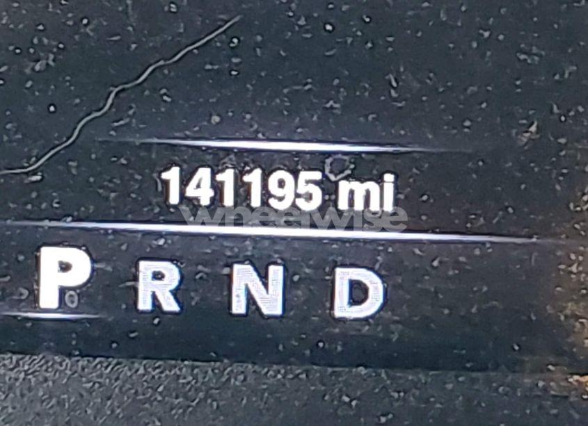 Photo 15 of 2016 Ram 1500 BIG HORN (VIN 1C6RR7GT7GS388193)