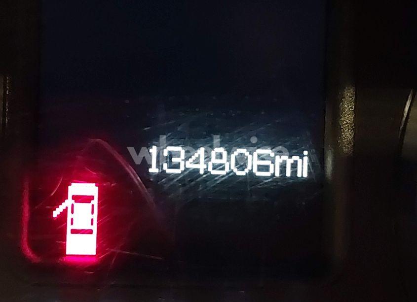 Photo 15 of 2019 Ram 1500 CLASSIC WARLOCK 4X4 6'4 BOX (VIN 1C6RR7GT7KS725003)