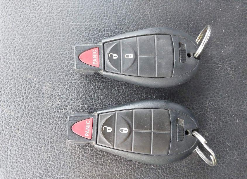 Photo 11 of 2020 Ram 1500 CLASSIC (VIN 1C6RR7GT7LS154873)