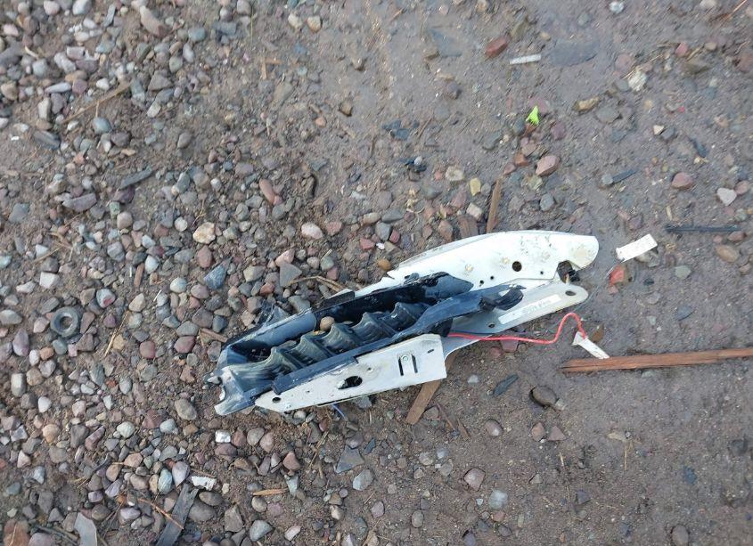 Photo 12 of 2020 Ram 1500 CLASSIC (VIN 1C6RR7GT7LS154873)