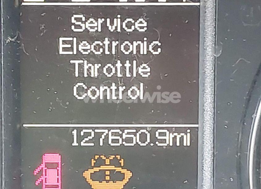 Photo 15 of 2014 Ram 1500 SLT (VIN 1C6RR7GT8ES250322)