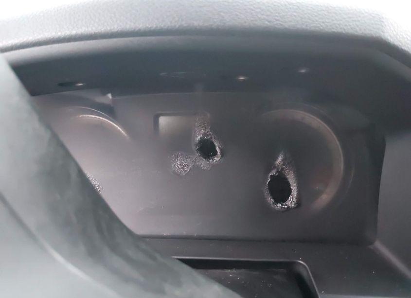 Photo 7 of 2014 Ram 1500 SLT (VIN 1C6RR7GT8ES344703)