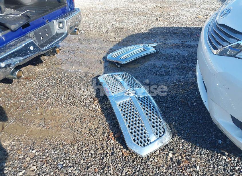 Photo 12 of 2016 Ram 1500 BIG HORN (VIN 1C6RR7GT8GS223320)