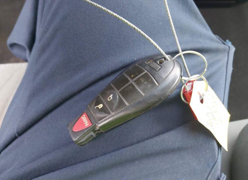 Photo 11 of 2017 Ram 1500 SLT 4X4 6'4 BOX (VIN 1C6RR7GT8HS578487)