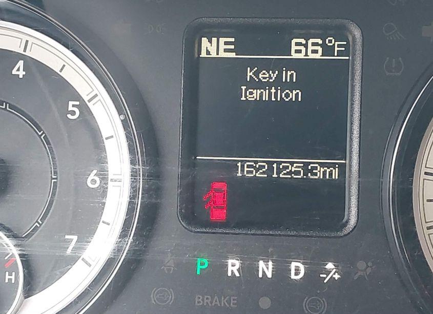 Photo 15 of 2017 Ram 1500 SLT 4X4 6'4 BOX (VIN 1C6RR7GT8HS578487)