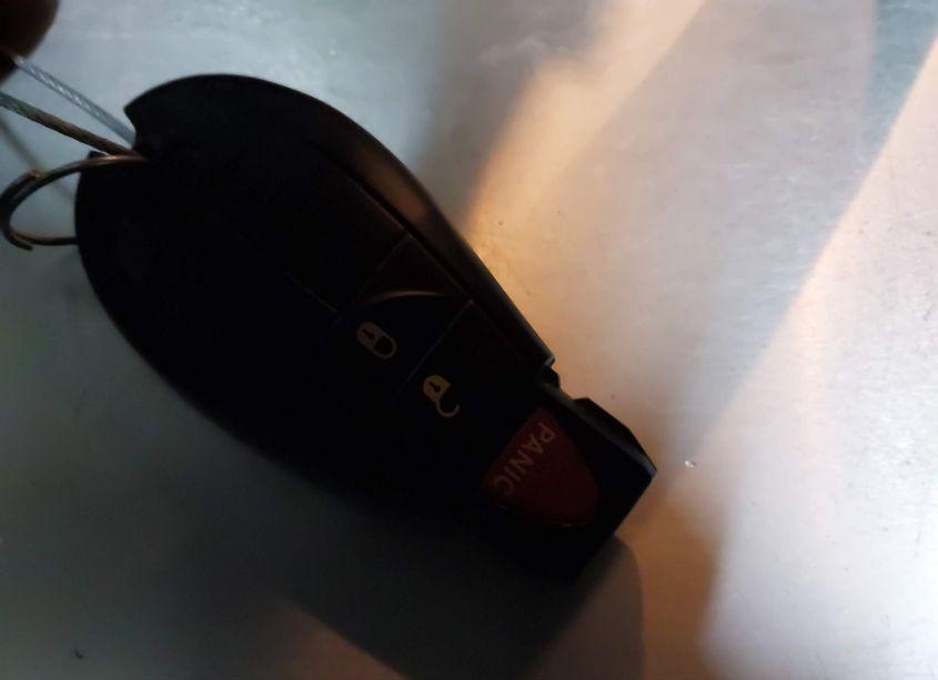 Photo 11 of 2013 Ram 1500 SLT (VIN 1C6RR7GT9DS651103)