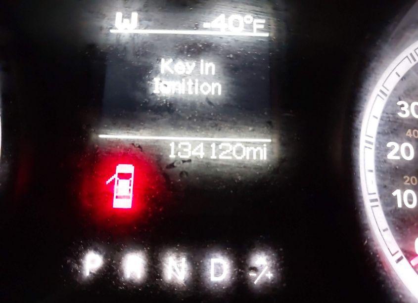 Photo 15 of 2013 Ram 1500 SLT (VIN 1C6RR7GT9DS651103)