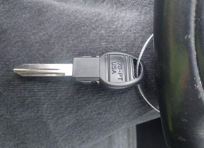 Photo 11 of 2013 Ram 1500 BIG HORN (VIN 1C6RR7GT9DS681041)