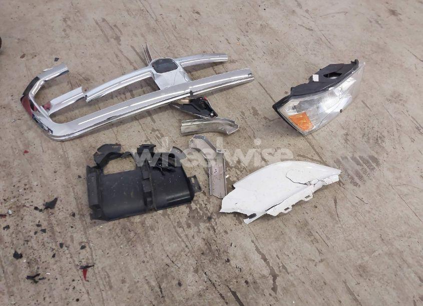 Photo 12 of 2016 Ram 1500 SLT (VIN 1C6RR7GTXGS384302)