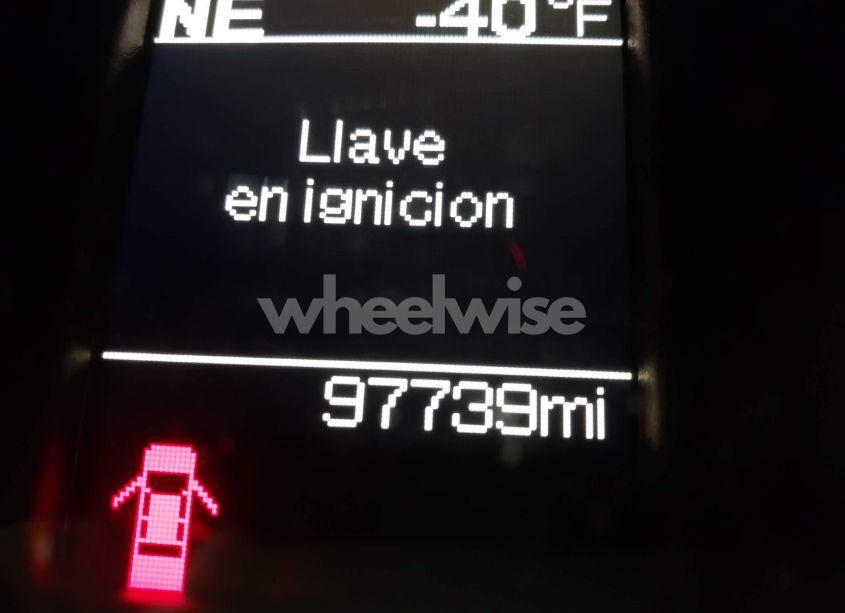 Photo 16 of 2016 Ram 1500 SLT (VIN 1C6RR7GTXGS384302)