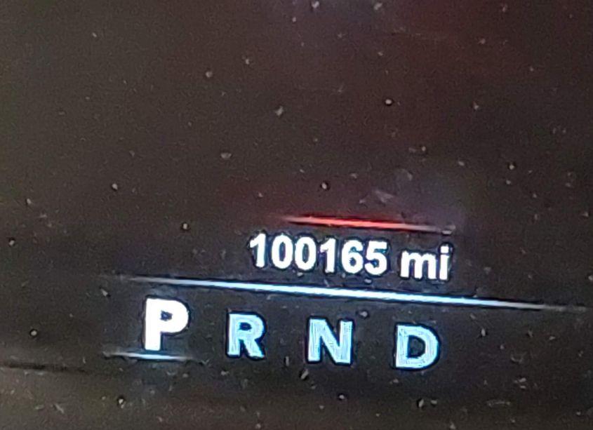 Photo 15 of 2018 Ram 1500 BIG HORN 4X4 6'4 BOX (VIN 1C6RR7GTXJS137465)