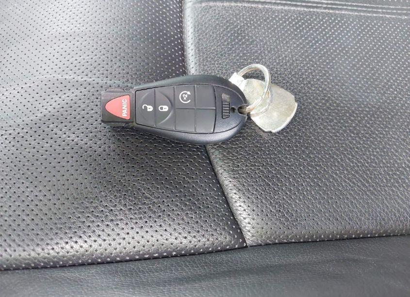 Photo 11 of 2018 Ram 1500 SPORT (VIN 1C6RR7HT1JS120732)