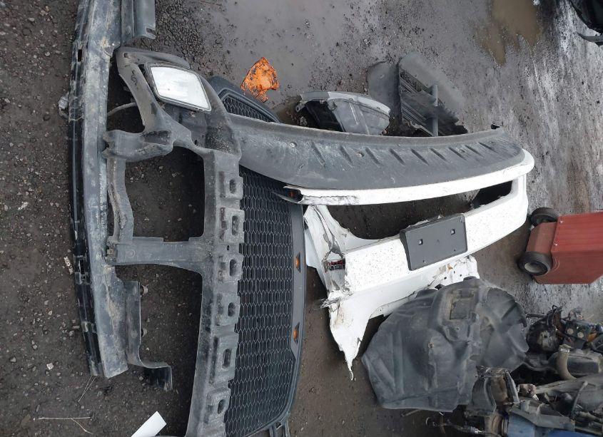 Photo 12 of 2016 Ram 1500 SPORT (VIN 1C6RR7HT2GS356136)