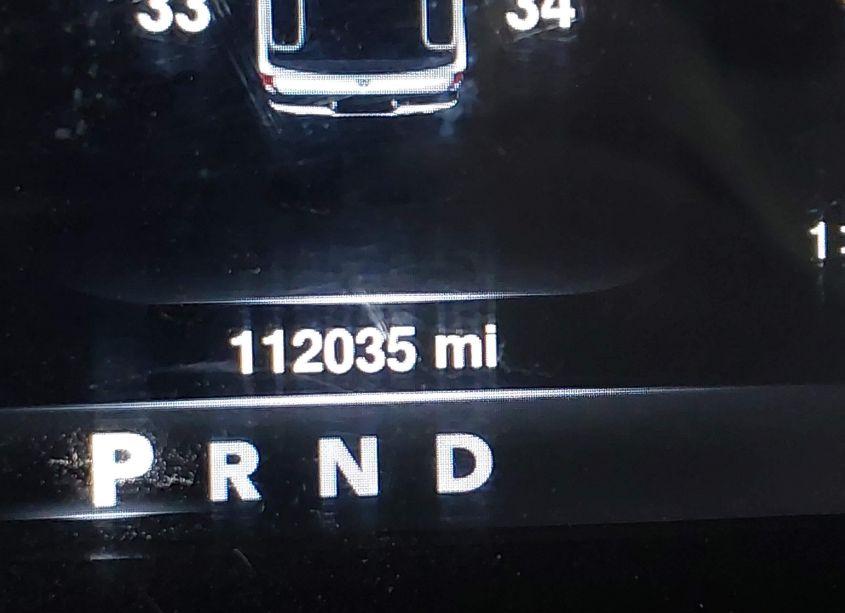 Photo 16 of 2016 Ram 1500 SPORT (VIN 1C6RR7HT2GS356136)