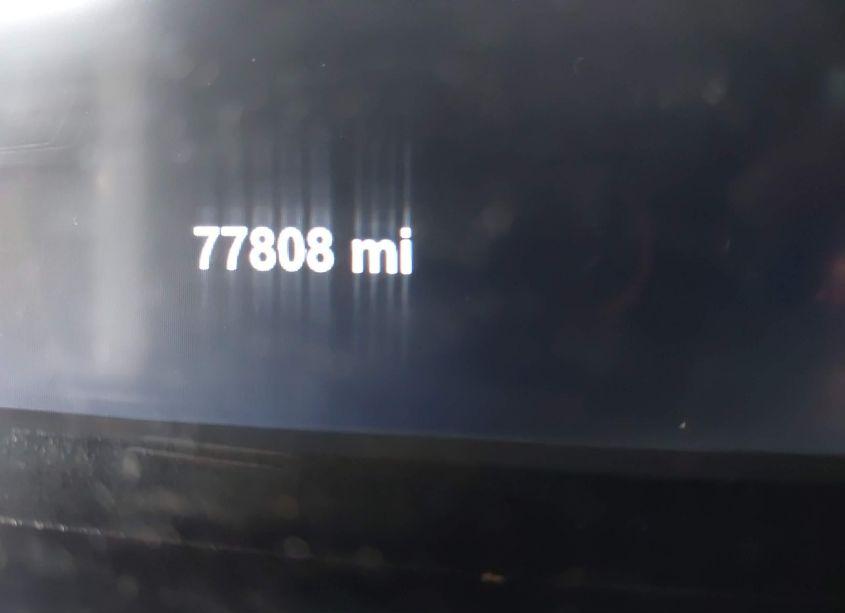 Photo 14 of 2017 Ram 1500 SPORT (VIN 1C6RR7HT2HS695092)