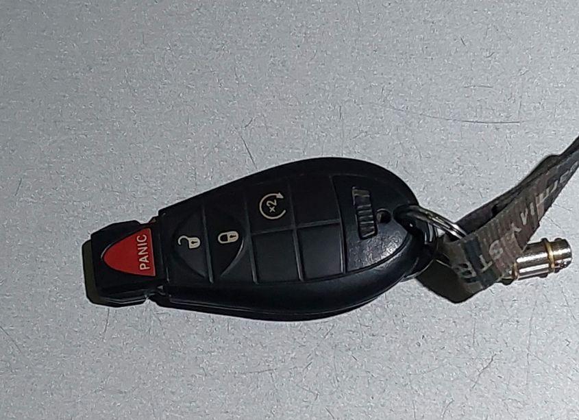 Photo 11 of 2014 Ram 1500 SPORT (VIN 1C6RR7HT7ES162814)