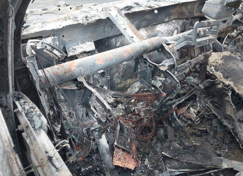 Photo 7 of 2014 Ram 1500 LARAMIE (VIN 1C6RR7JT0ES244782)