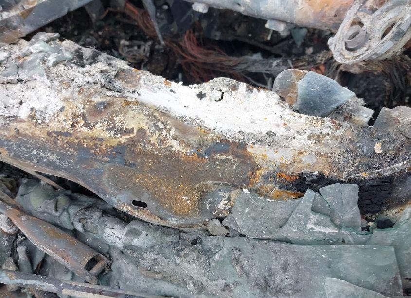 Photo 9 of 2014 Ram 1500 LARAMIE (VIN 1C6RR7JT0ES244782)