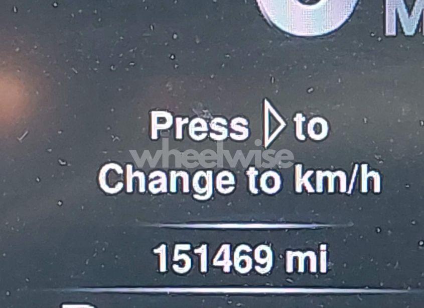 Photo 16 of 2013 Ram 1500 LARAMIE (VIN 1C6RR7JT3DS554696)