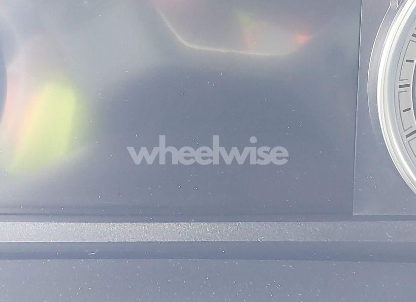 Photo 16 of 2013 Ram 1500 LARAMIE (VIN 1C6RR7JT4DS630782)