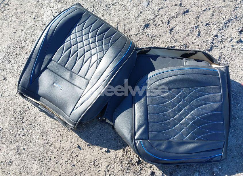 Photo 12 of 2014 Ram 1500 LARAMIE (VIN 1C6RR7JT5ES466881)