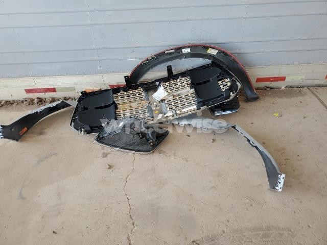 Photo 7 of 2016 RAM 1500 LARAMIE (VIN 1C6RR7JT7GS304012)