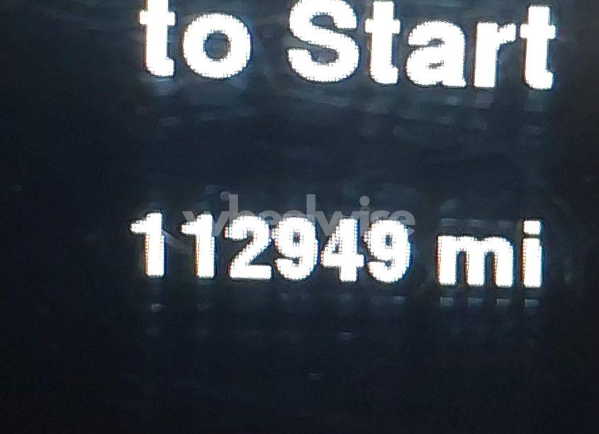 Photo 7 of 2014 Ram 1500 LARAMIE (VIN 1C6RR7JT8ES343057)