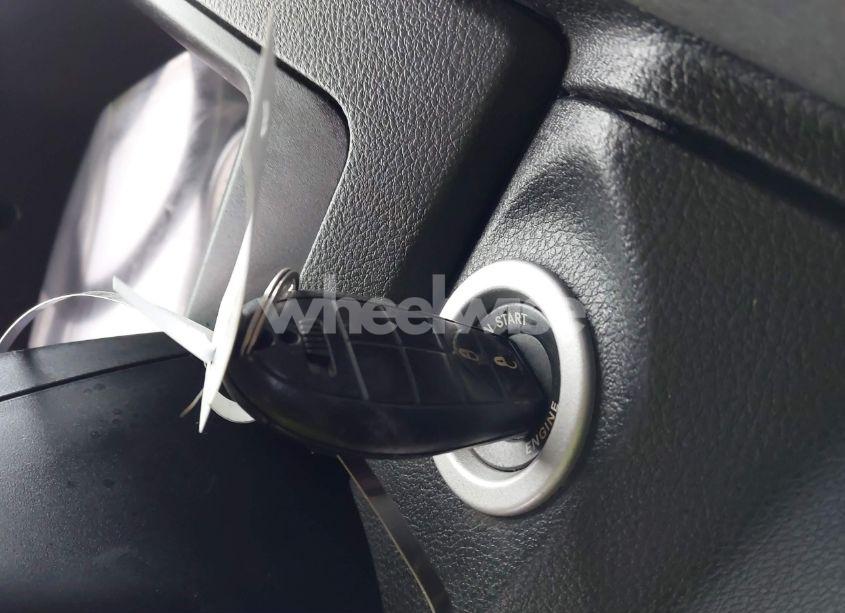 Photo 11 of 2018 Ram 1500 EXPRESS 4X4 5'7 BOX (VIN 1C6RR7KG2JS224643)