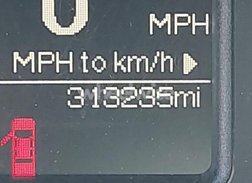 Photo 15 of 2016 Ram 1500 TRADESMAN (VIN 1C6RR7KG3GS305742)