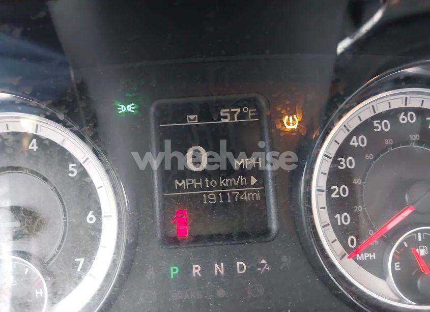 Photo 16 of 2018 Ram 1500 EXPRESS 4X4 5'7 BOX (VIN 1C6RR7KG3JS257506)