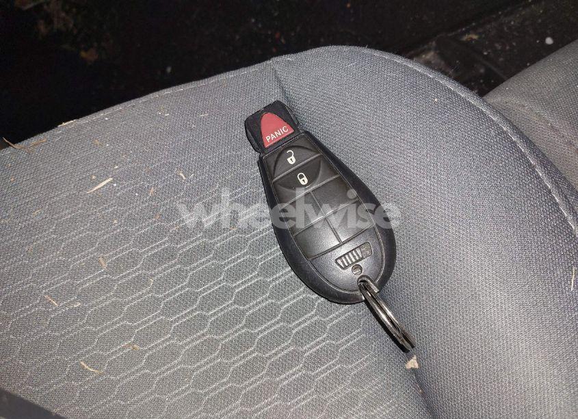 Photo 11 of 2019 Ram 1500 CLASSIC EXPRESS 4X4 5'7 BOX (VIN 1C6RR7KG3KS534804)